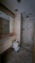 The Laurels (D9), Condominium #484998201